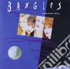 Bangles (The) - Greatest Hits cd musicale di BANGLES