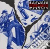 Social Distortion - Social Distortion cd