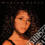 Mariah Carey - Mariah Carey cd