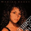 Mariah Carey - Mariah Carey cd