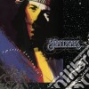 Santana - Spirits Dancing In The Flesh cd