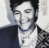 Paul Young - Other Voices cd