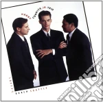 Harry Connick Jr. Trio - Lofty'S Roach Souffle' cd
