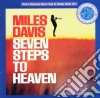 Davis Miles - 7 Steps (Live) cd