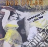 Bob Dylan - Knocked Out Loaded cd