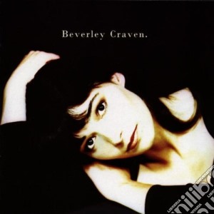 Beverly Craven - Beverly Craven cd musicale di Beverley Craven