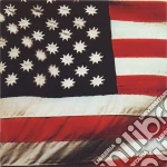 Sly & The Family Stone - There'S A Riot Goin' On cd