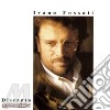 Ivano Fossati - Discanto cd