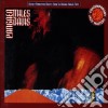 Miles Davis - Pangaea cd