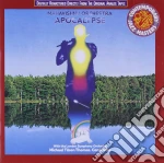 Mahavishnu Orchestra - Apocalypse cd