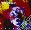 Alice In Chains - Facelift cd