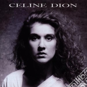 Celine Dion - Unison cd musicale di Celine Dion