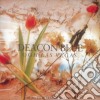 Deacon Blue - Ooh Las Vegas (2 Cd) cd