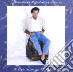 Julio Iglesias - Starry Night cd