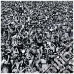 George Michael - Listen Without Prejudice cd