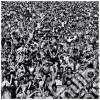 George Michael - Listen Without Prejudice cd musicale di George Michael