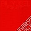 Billy Joel - Kohuept cd