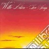 Willie Nelson - Love Songs cd