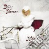 Dolly Parton - Home For Christmas cd musicale di Dolly Parton