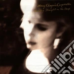 Mary Chapin Carpenter - Shooting Straight In The Dark cd