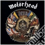 Motorhead - 1916