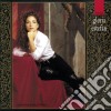Gloria Estefan - Exitos cd