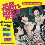 Beat cd
