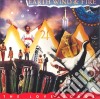 Earth, Wind & Fire - The Love Songs cd
