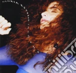 Gloria Estefan - Into The Light cd