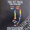 Hit Pack / Various cd