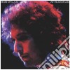 Bob Dylan - Bob Dylan At Budokan (2 Cd) cd