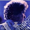 Bob Dylan - More Bob Dylan Greatest Hits cd