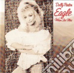 Dolly Parton - Eagle When She Flies