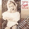 Dolly Parton - Eagle When She Flies cd