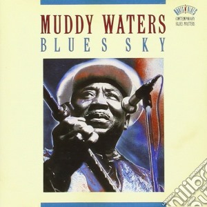 Muddy Waters - Best Of 1970'S cd musicale di Muddy Waters