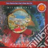 Miles Davis - Agartha (2 Cd) cd