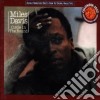 Miles Davis - Circle In The Round (2 Cd) cd
