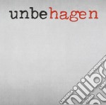 Nina Hagen - Unbe Hagen