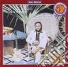 Al Di Meola - Casino cd