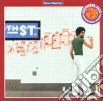 Stanley Clarke - Schooldays cd