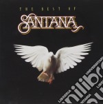 Santana - The Best Of