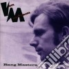 Van Morrison - Bang Masters cd