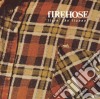 Firehose - Flyin The Flannel cd
