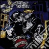 Deacon Blue - Fellow Hoodlums cd