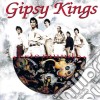 Gipsy Kings - Este Mundo cd