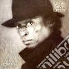 Miles Davis - Decoy cd