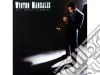 Wynton Marsalis - Hot House Flowers cd musicale di Wynton Marsalis
