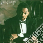 Winton Marsalis - Standard Time Vol.1 cd