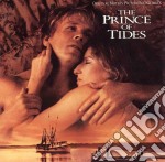 Barbra Streisand -  The Prince Of Tides / O.S.T.