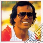 Julio Iglesias - Momenti cd